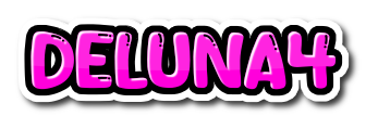 logo DELUNA4