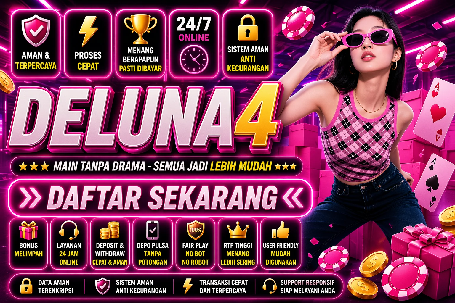 DELUNA4